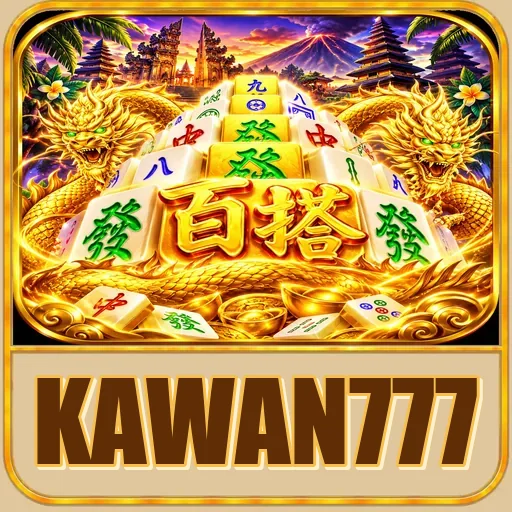 Avatar contoh