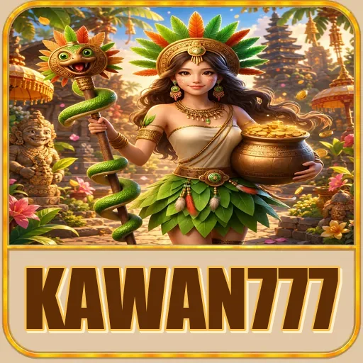 Avatar contoh