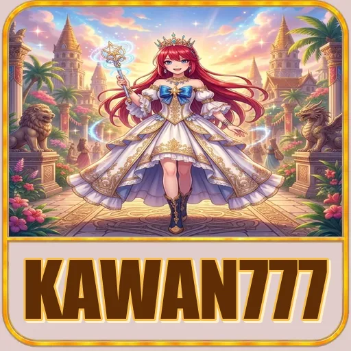 Avatar contoh